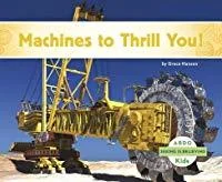 Machines to Thrill You!.jpg