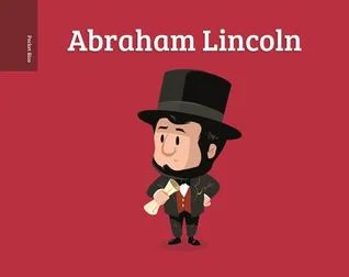 Pocket Bios Abraham Lincoln.jpg