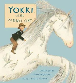 Yokki and the Parno Gry.jpg