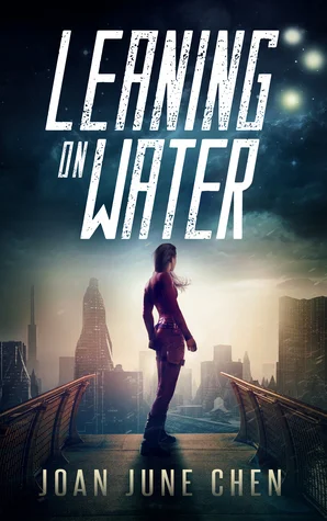 Leaning on Water.jpg