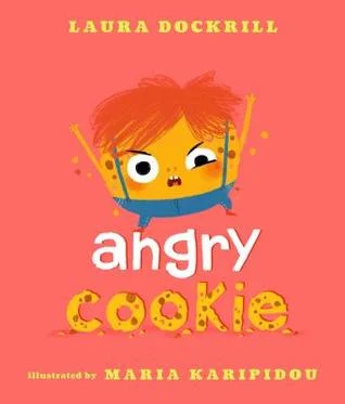 Angry Cookie.jpg
