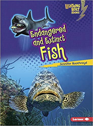 Endangered and Extinct Fish.jpg