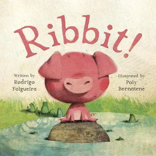 Ribbit!.jpg