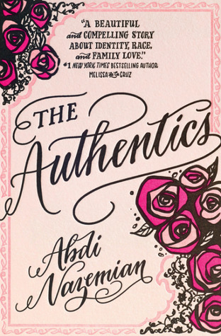 The Authentics.jpg