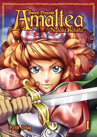 Sword Princess Amaltea.jpg