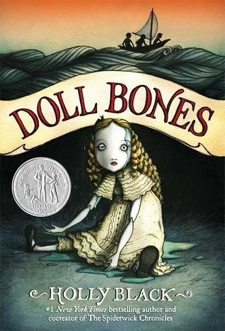Doll Bones.jpg
