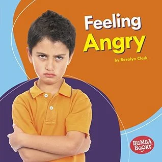 Feelings Matter Feeling Angry.jpg