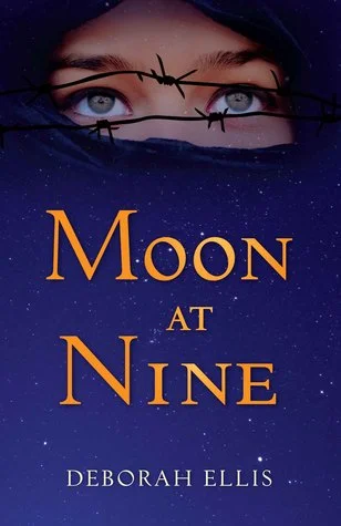 Moon at Nine.jpg