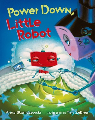 Power Down, Little Robot.jpg