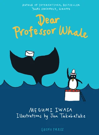 Dear Professor Whale.jpg
