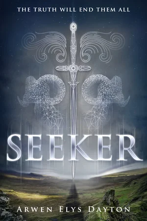 Seeker.jpg