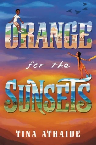 Orange for the Sunsets.jpg