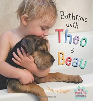 Bathtime with Theo & Beau.jpg