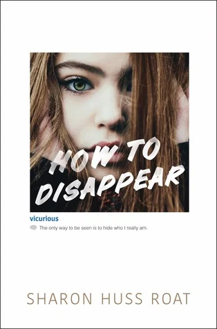 How to Disappear.jpg