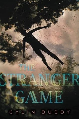 The Stranger Game.jpg