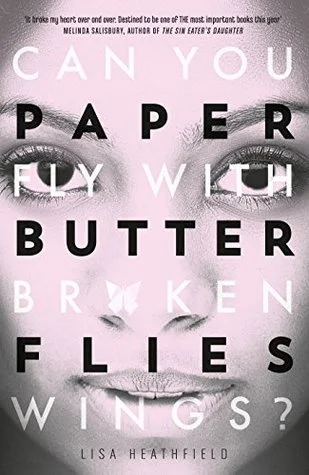 Paper Butterflies.jpg