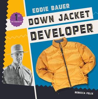 Eddie Bauer Down Jacket Developer.jpg