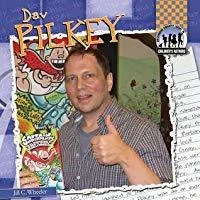 Dav Pilkey.jpg