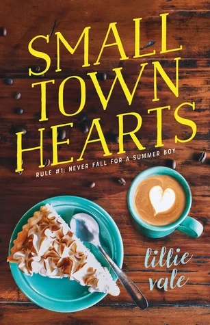 Small Town Hearts.jpg