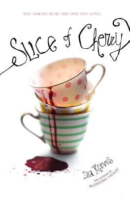 Slice of Cherry.jpg
