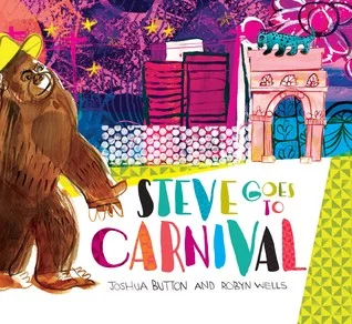 Steve Goes to Carnival.jpg