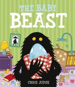 The Baby Beast.jpg