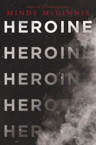 Heroine.jpg
