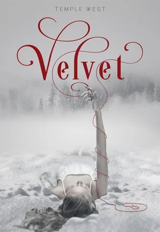 Velvet.jpg
