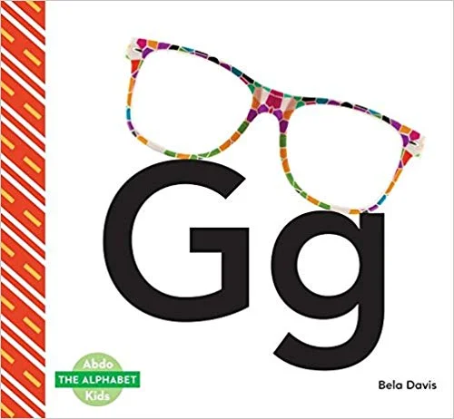 Alphabet Gg.jpg