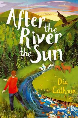 After the River the Sun.jpg