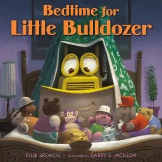 Bedtime for little Bulldozer.jpg
