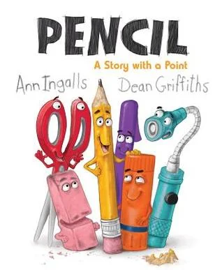 Pencil A Story With a Point.jpg