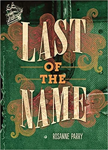 Last of the Name.jpg