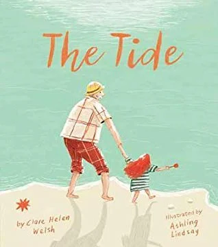 The Tide.jpg