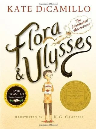 Flora and Ulysses.jpg