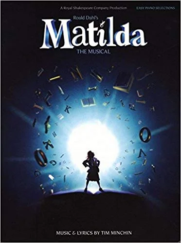 Matilda the Musical.jpg