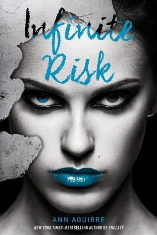 Immortal Game #3 Infinite Risk.jpg