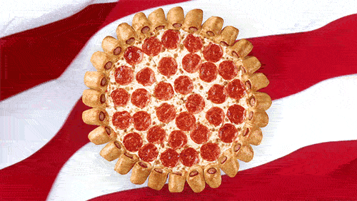 Pizza-Spin_500px.gif