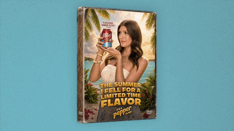 pepperflingdvd.gif