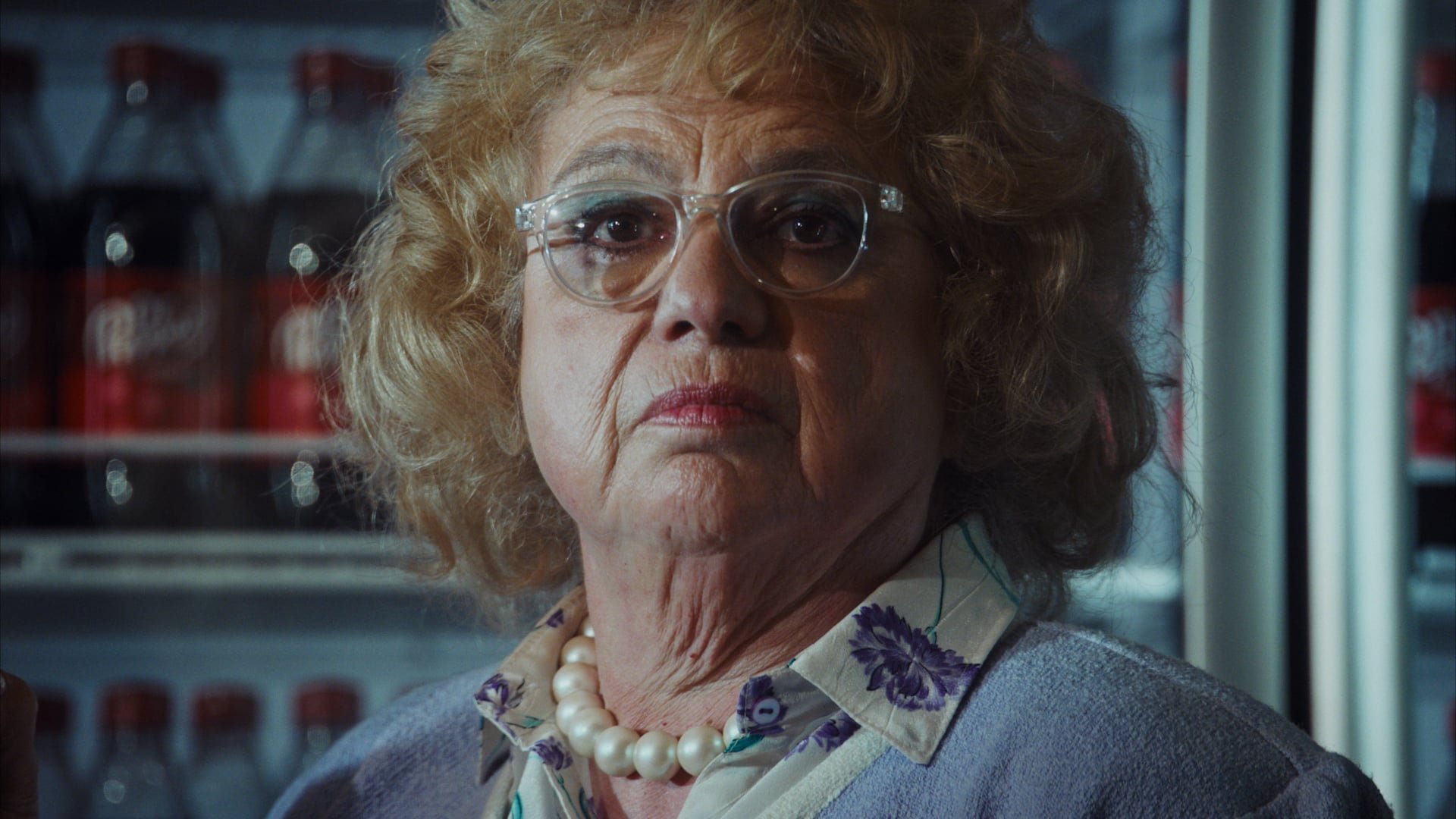 linda.jpg