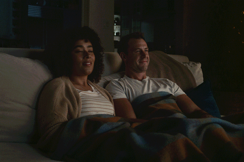 dolphin jump scare.gif