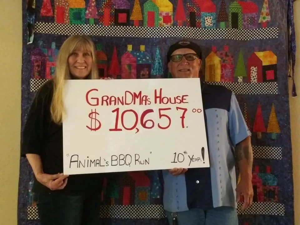 68542905_2595129750519117_7397724474621034496_n.jpg