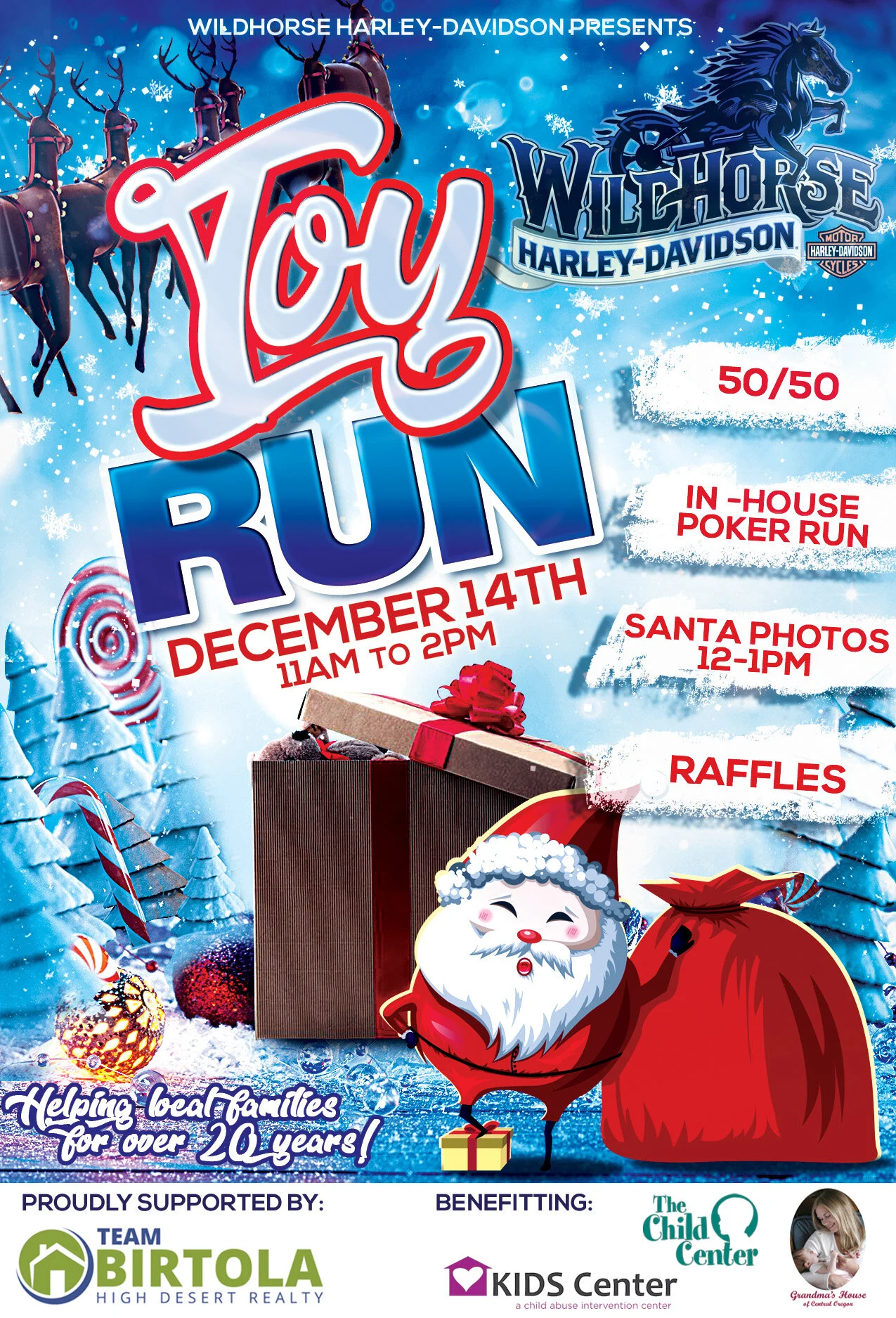 WHD TOY RUN FLYER (1).jpg