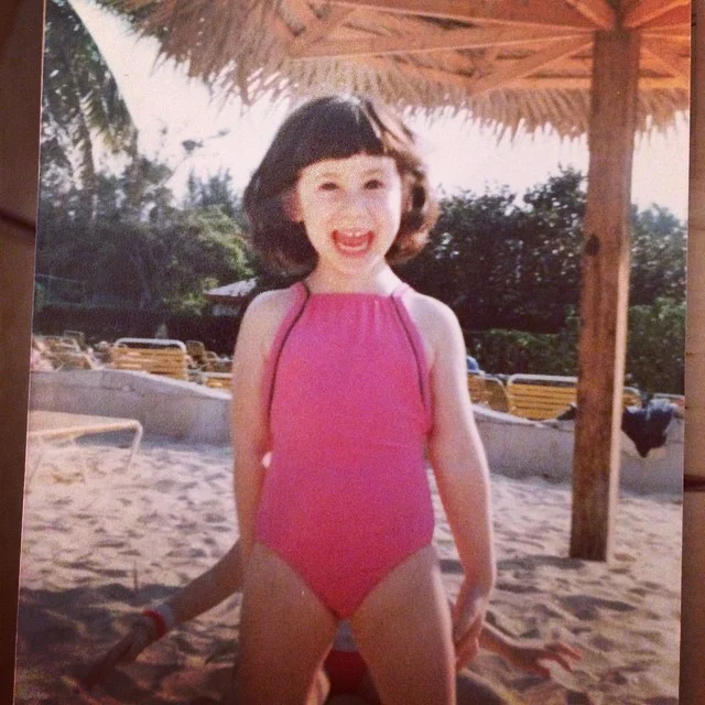 Happy Birthday to one of our most enthusiastic supporters and biggest fans, Lauren Forman. Join us to celebrate her bday and more at our next show 5/26at @lprnyc! #storytelling #stories #nycstorytelling #happybirthday #birthdayparty #birthdays #icecr