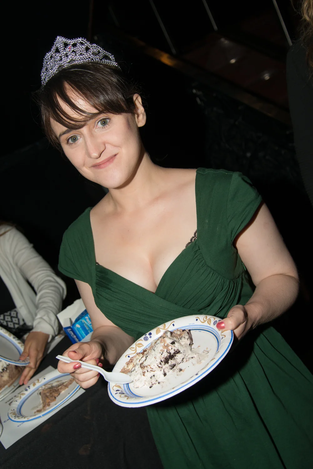 Mara -Yums_July_2014-722-Edit_v2-lo.jpg