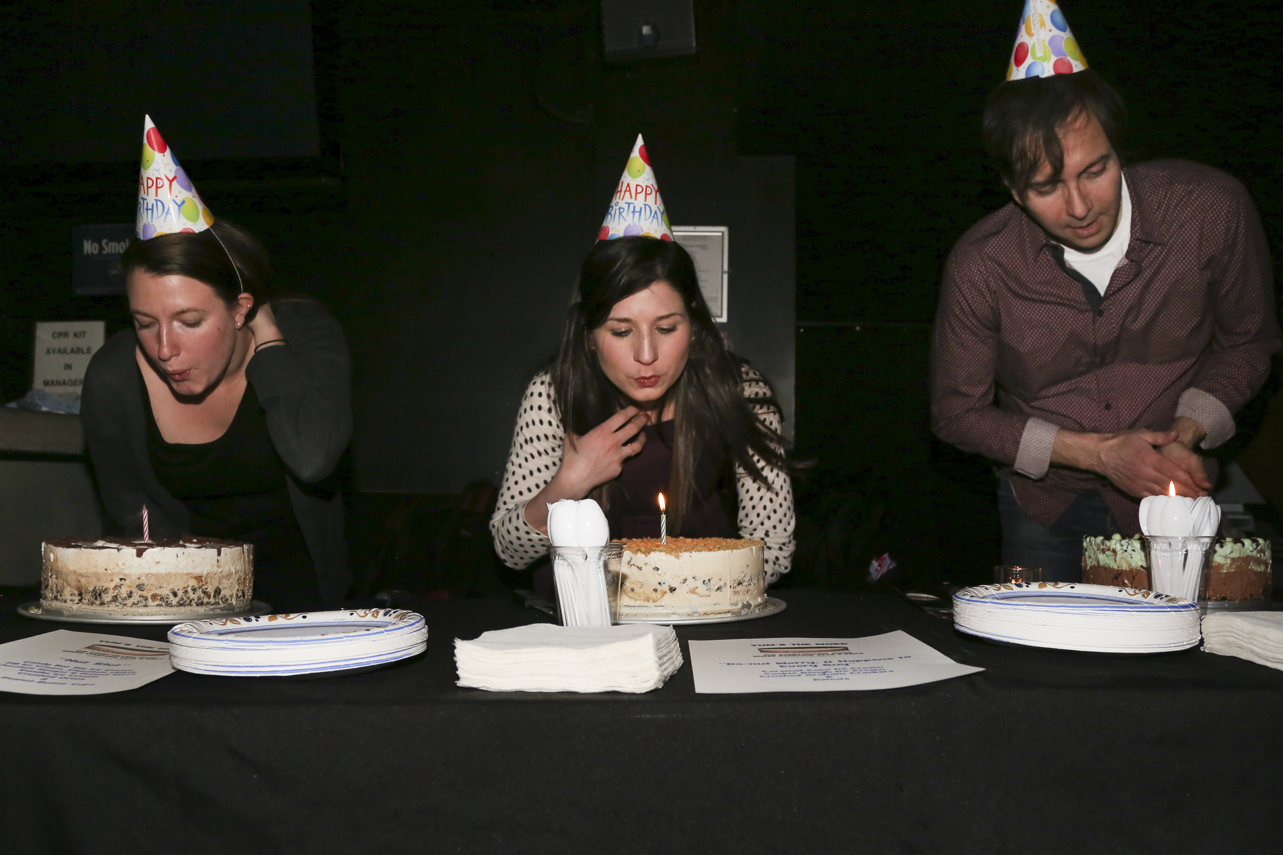 NOL_3911_Blowing_Out_Candles-Steve_Jenna.jpg