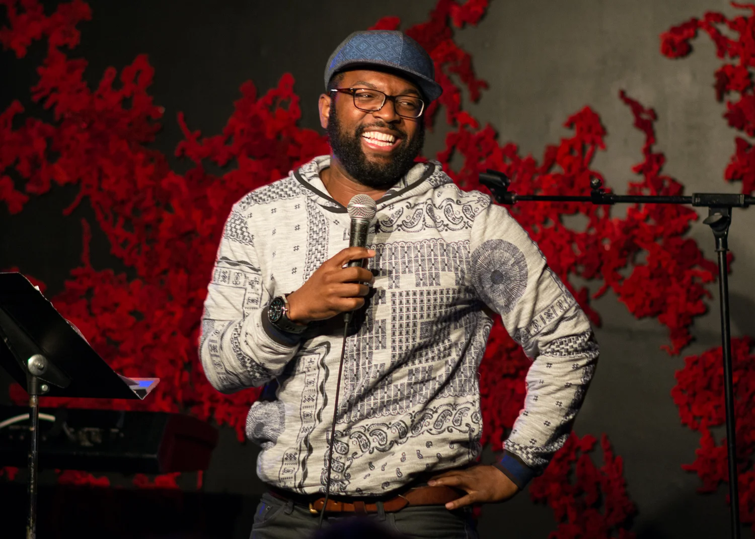 Yums_July_2014-567_Baratunde.jpg