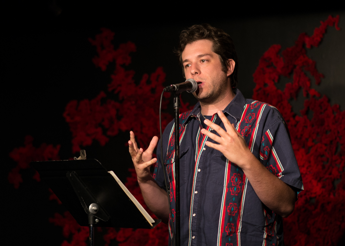 Yums the Word-061914-186_Sam_Dingman.jpg