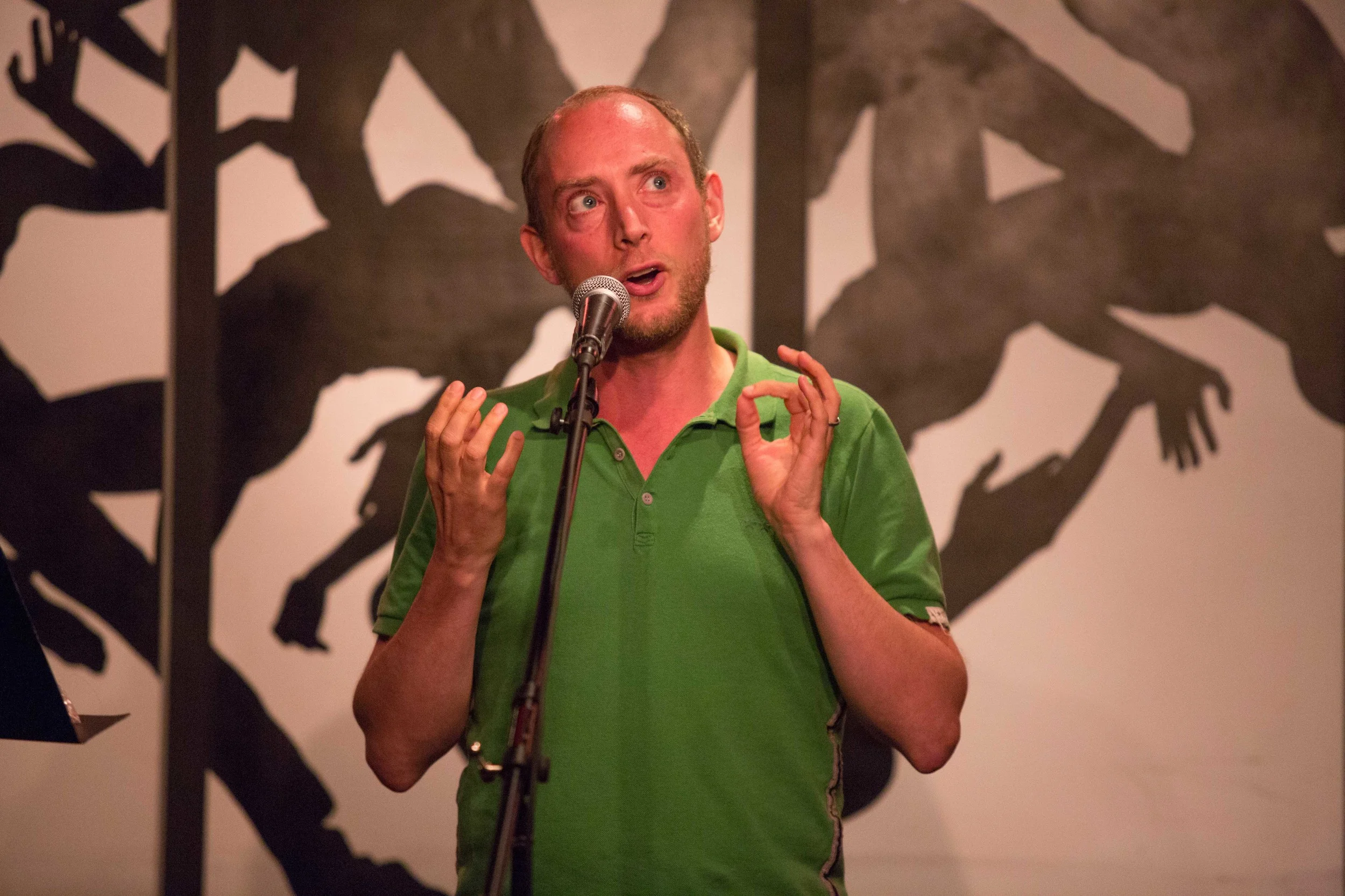 NOL_8619_Matt_Gross.jpg
