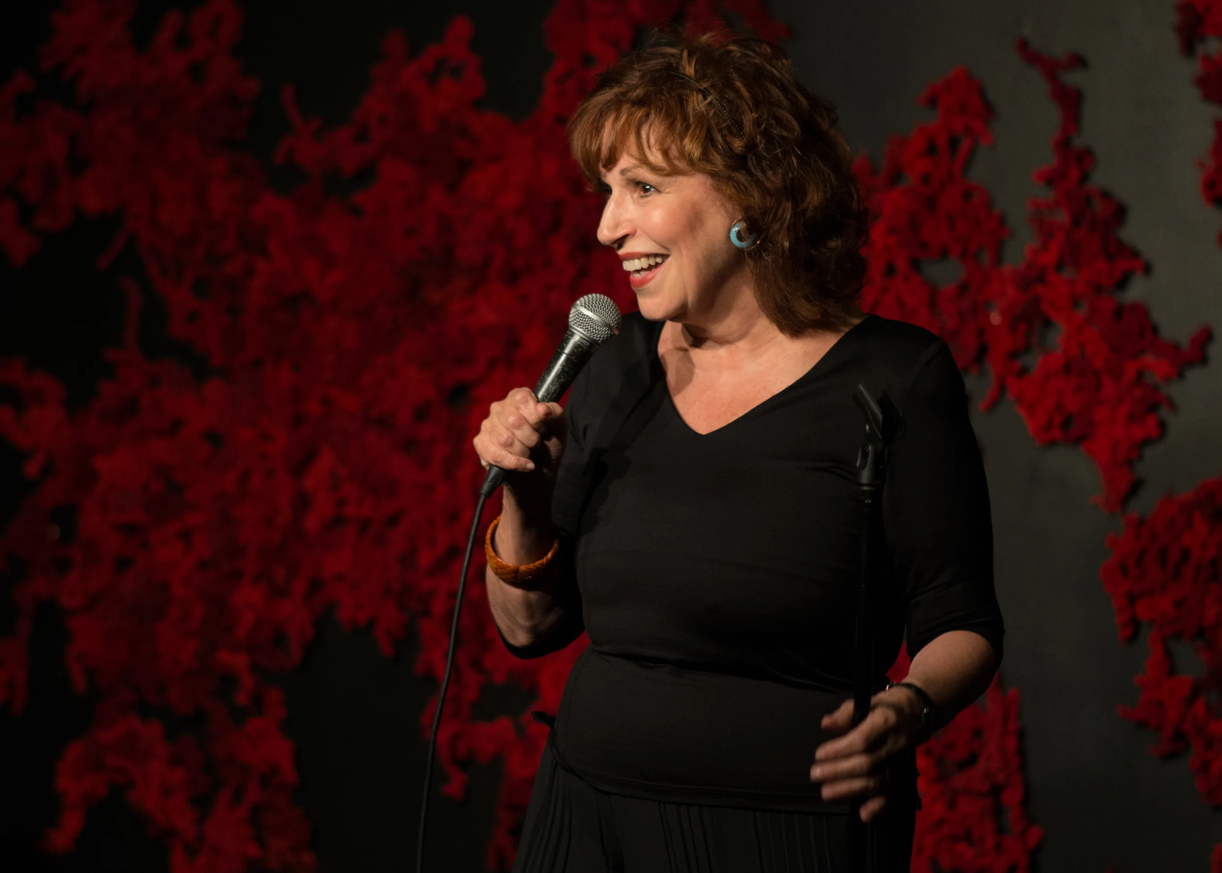 Yums the Word-061914-570_Joy_Behar.jpg